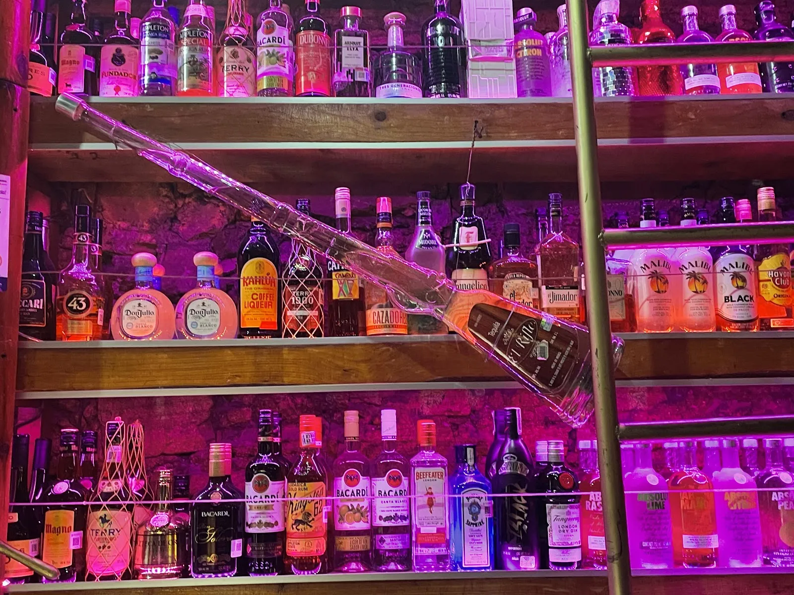Sport Pub - Image 4