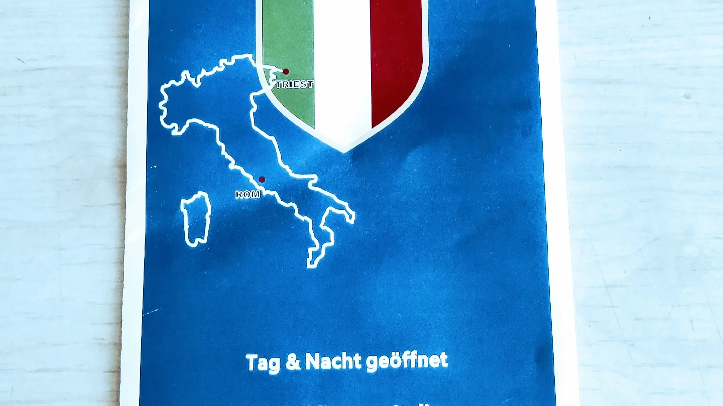 Caffè-Bistro-Sport-Italia - Image 3