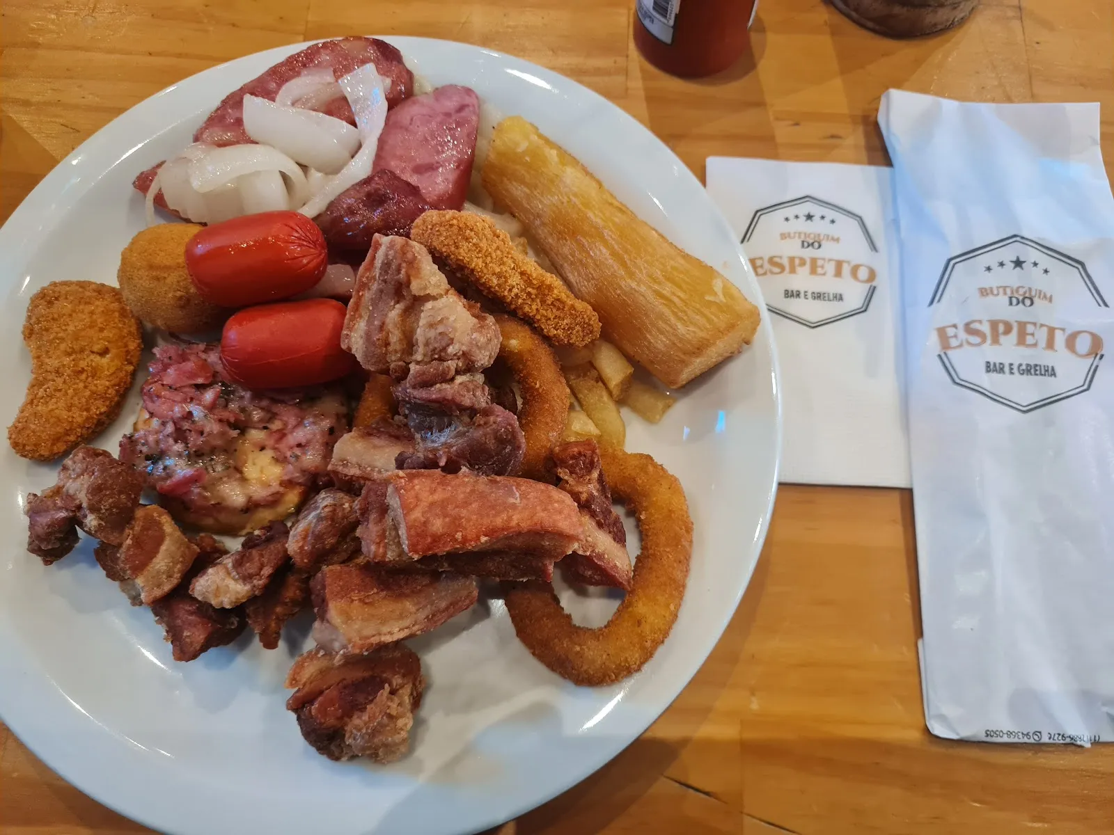O Boteco - Image 2