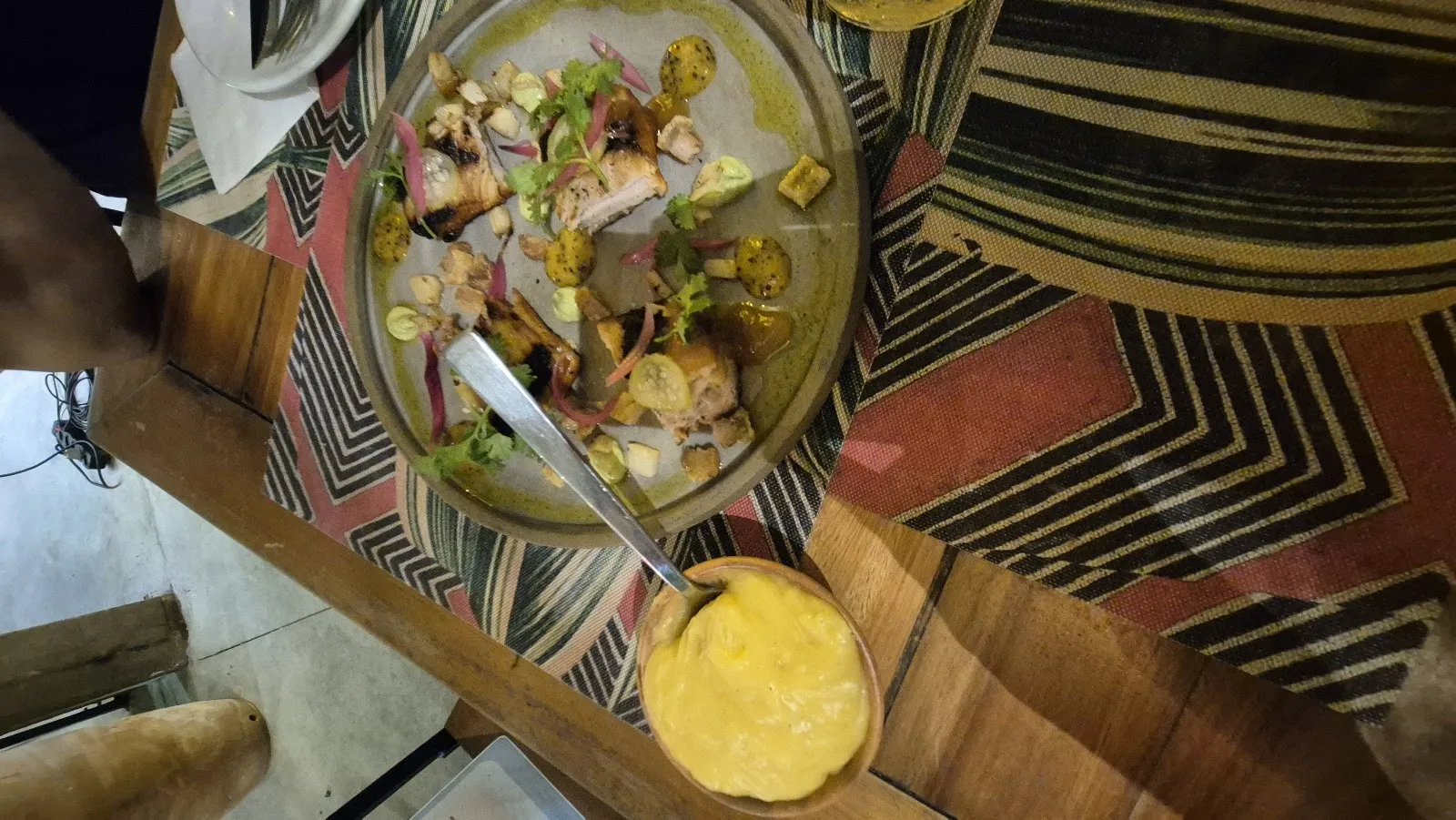 Barchef Boteco - Image 3