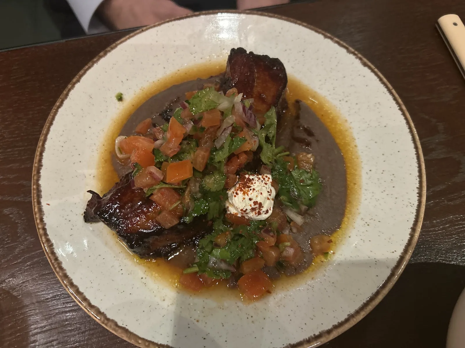 Daffodil Mulligan - Image 3