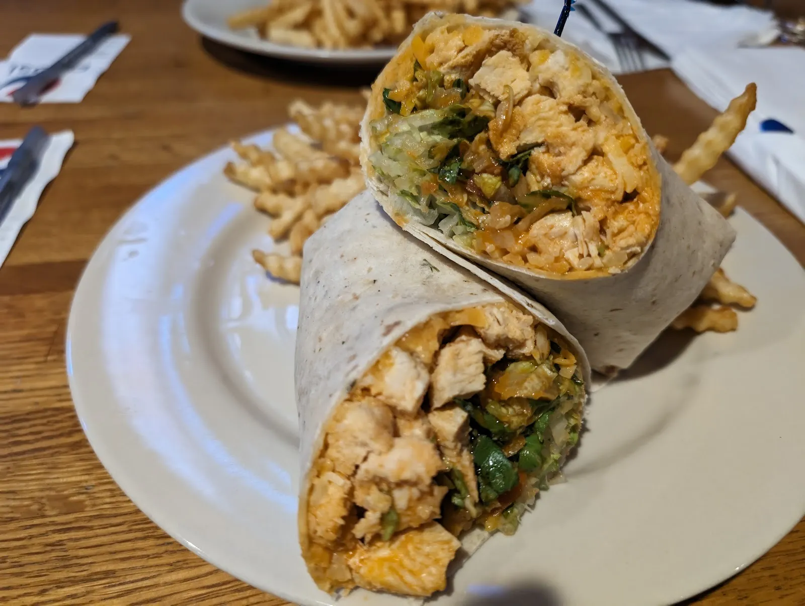 Howie's Sports Bar and Grill