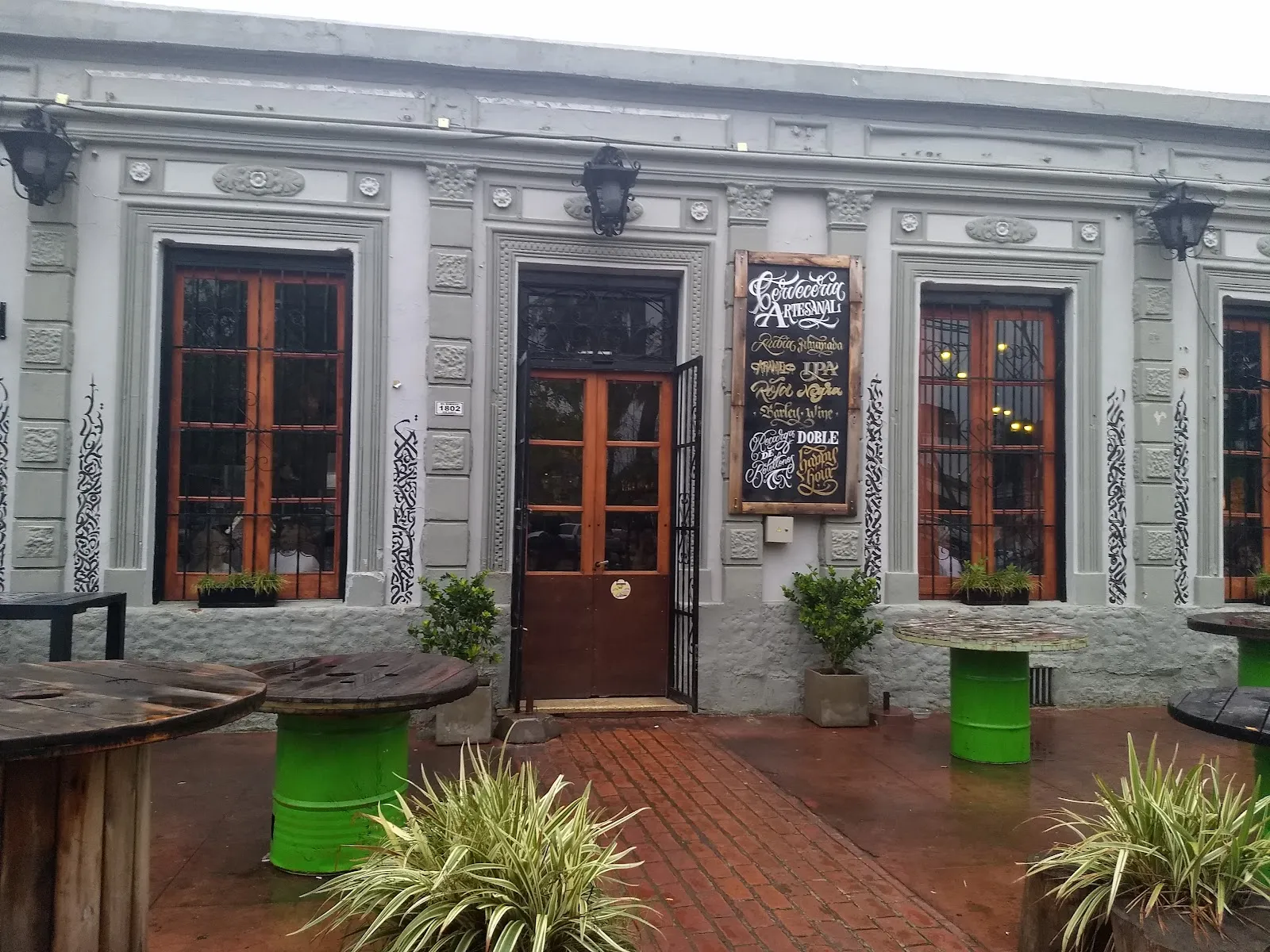 Bar Don García - Image 3