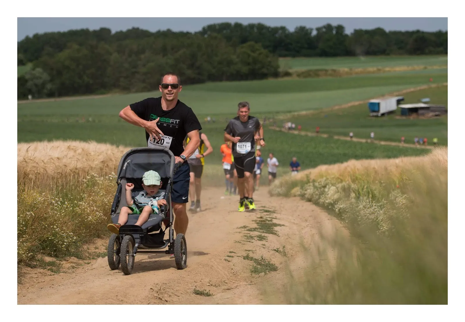 Koentjesloop - Image 3