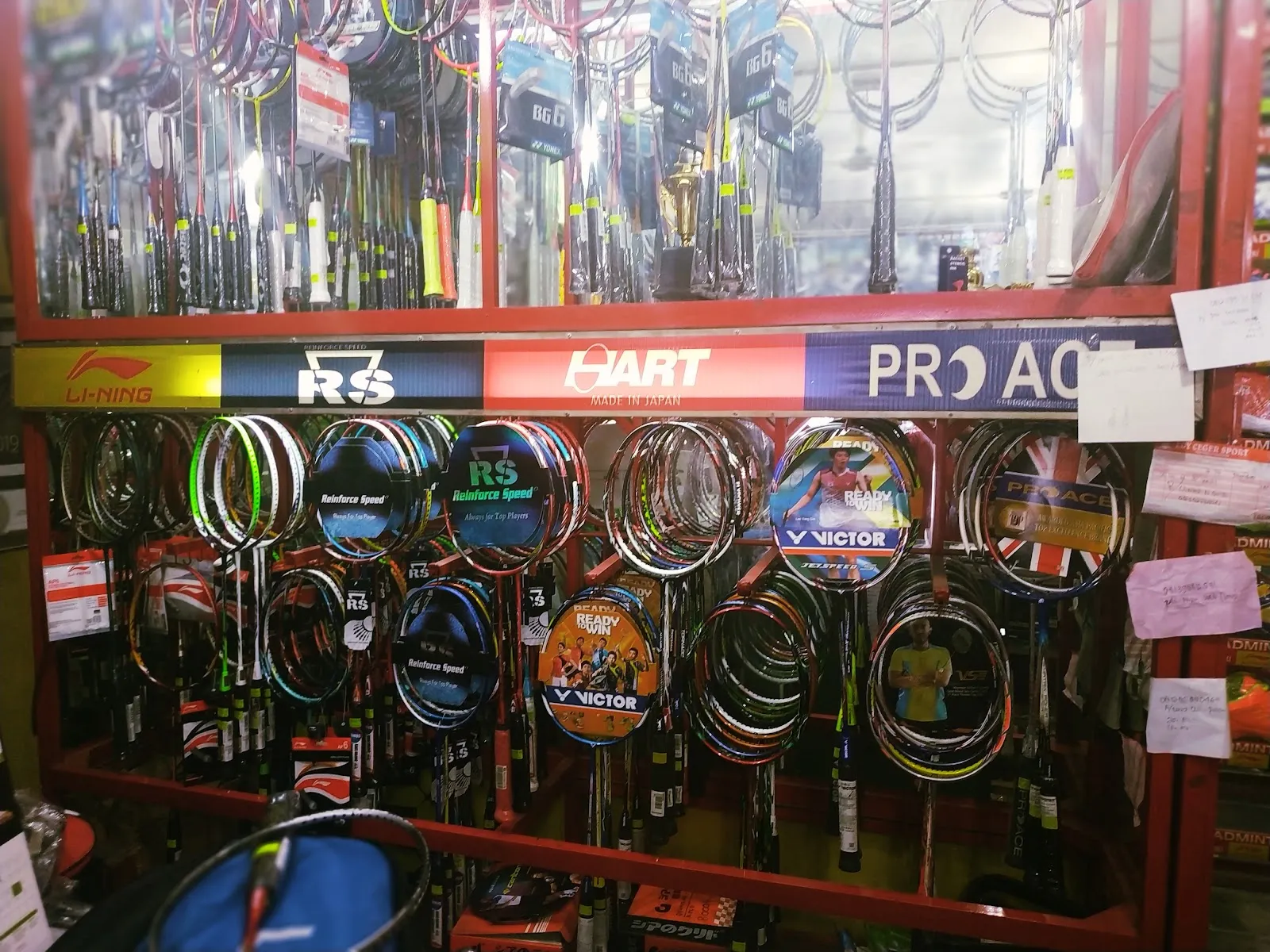 bilsport - Image 3
