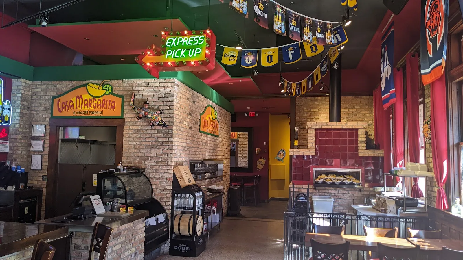 Casa Margarita - Image 3