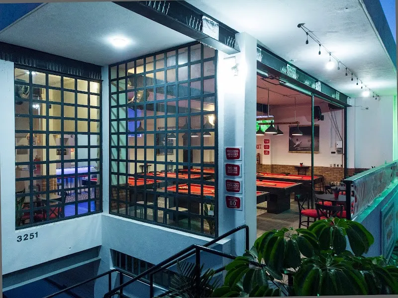 Gallery 3