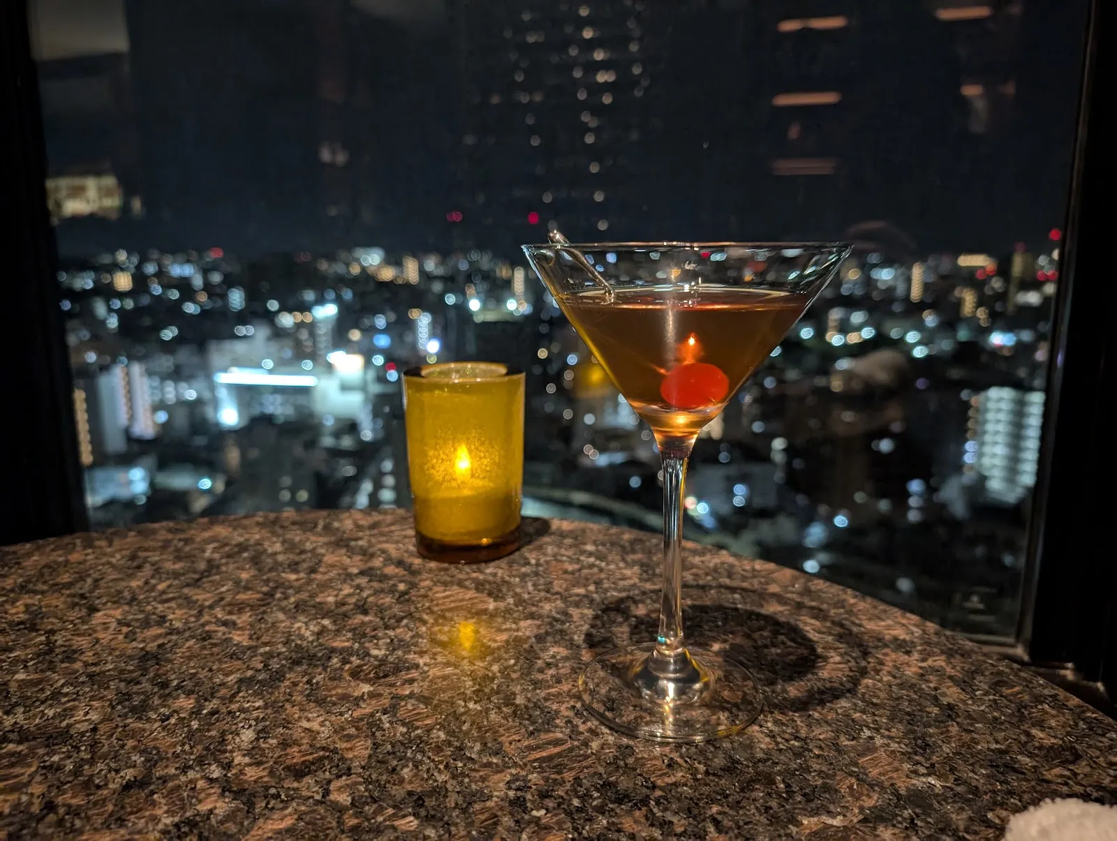 Okinawa Tigers Bar - Image 2