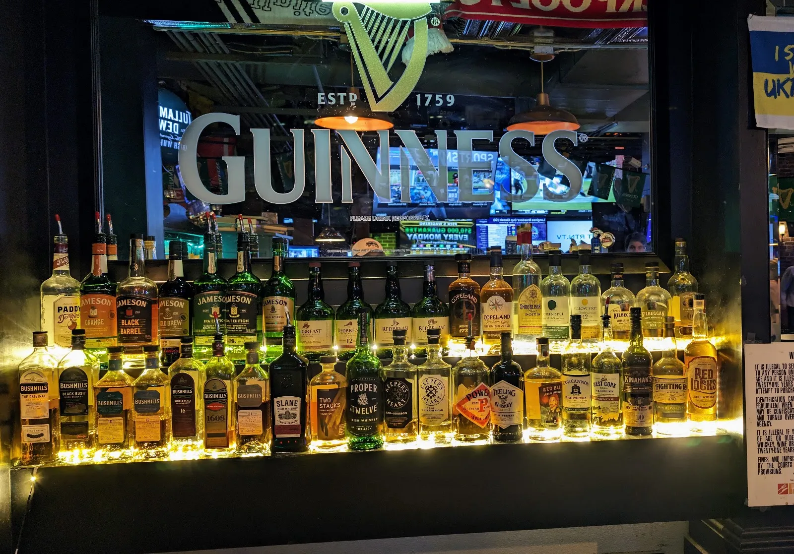 The Celtic on Market - Image 2