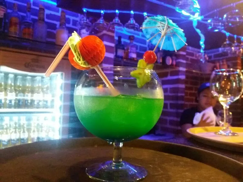 Gallery 3