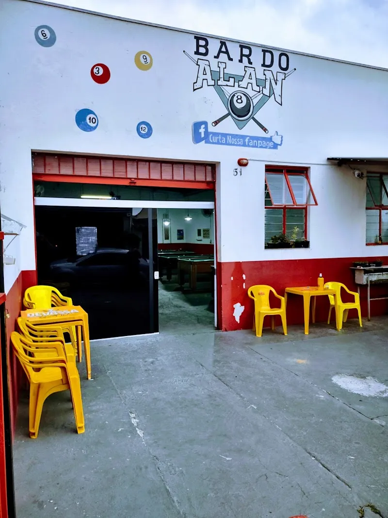 Gallery 2