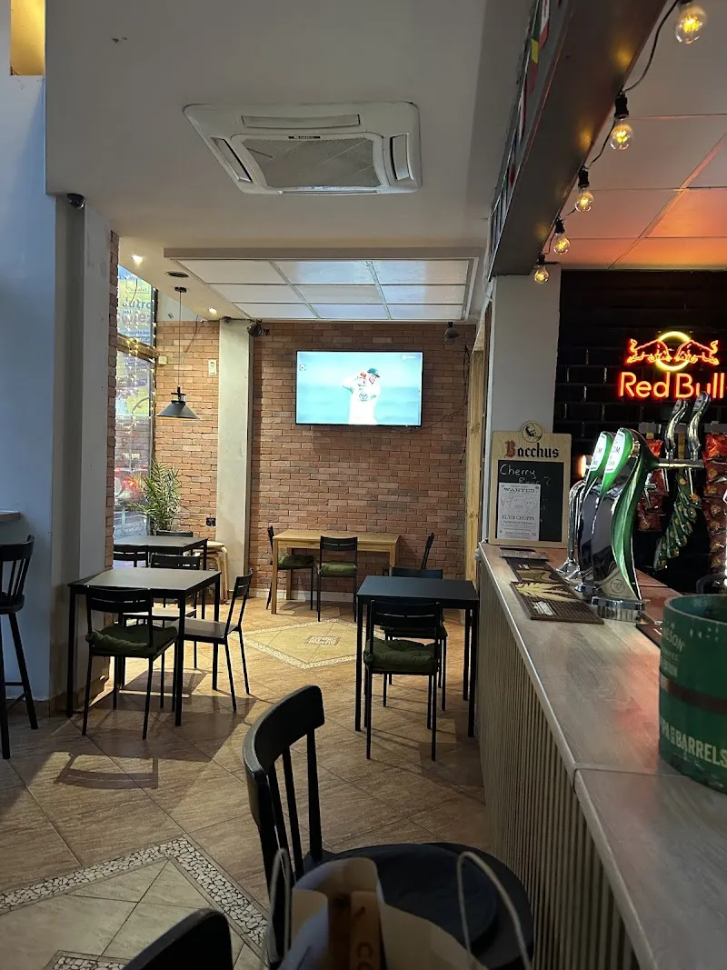 Gallery 2