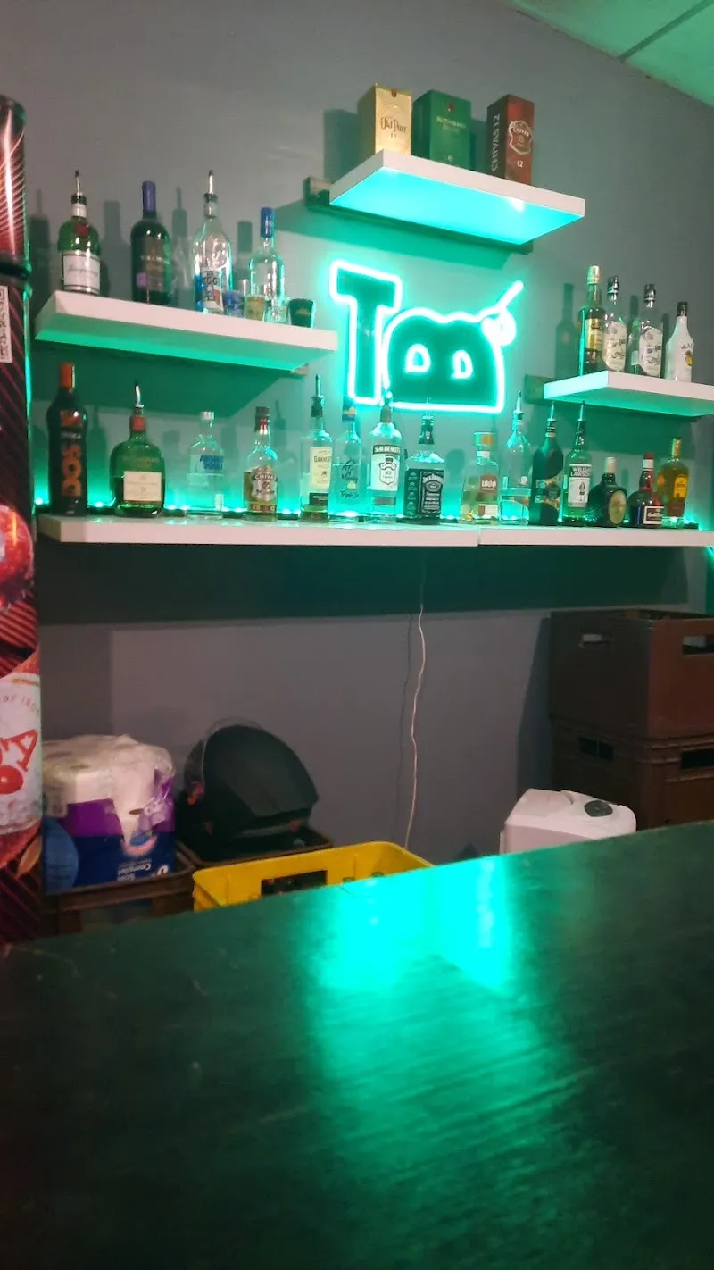 Gallery 1
