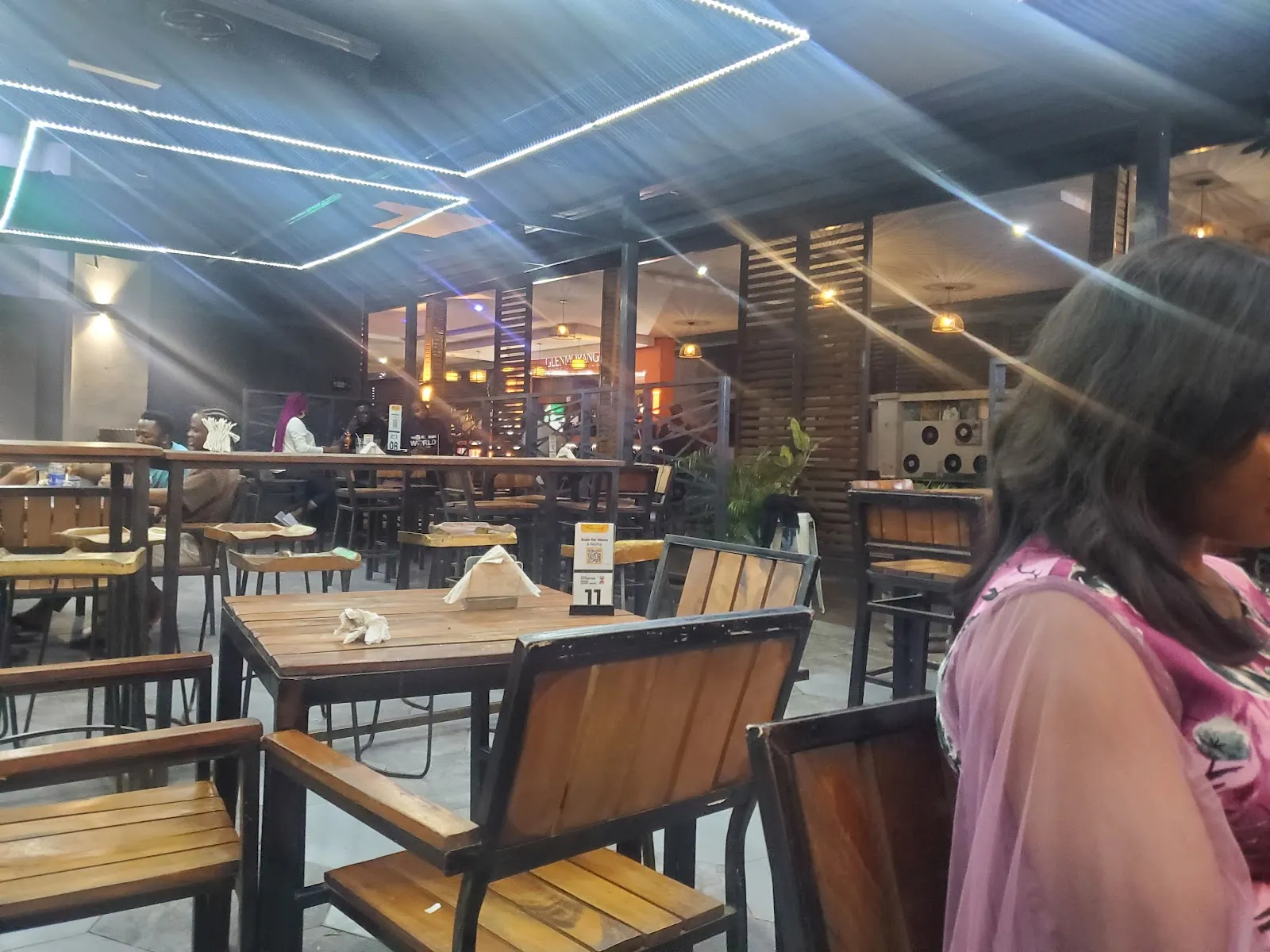Rewind Luxury Place - Image 2