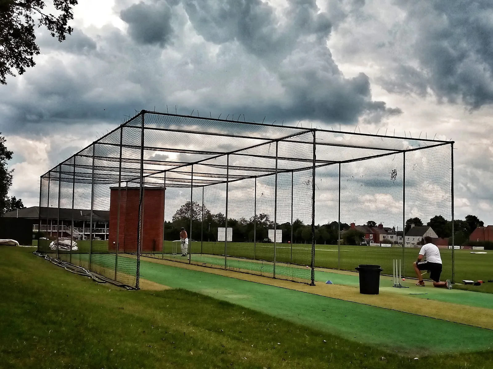 Kibworth Cricket Club - Image 4