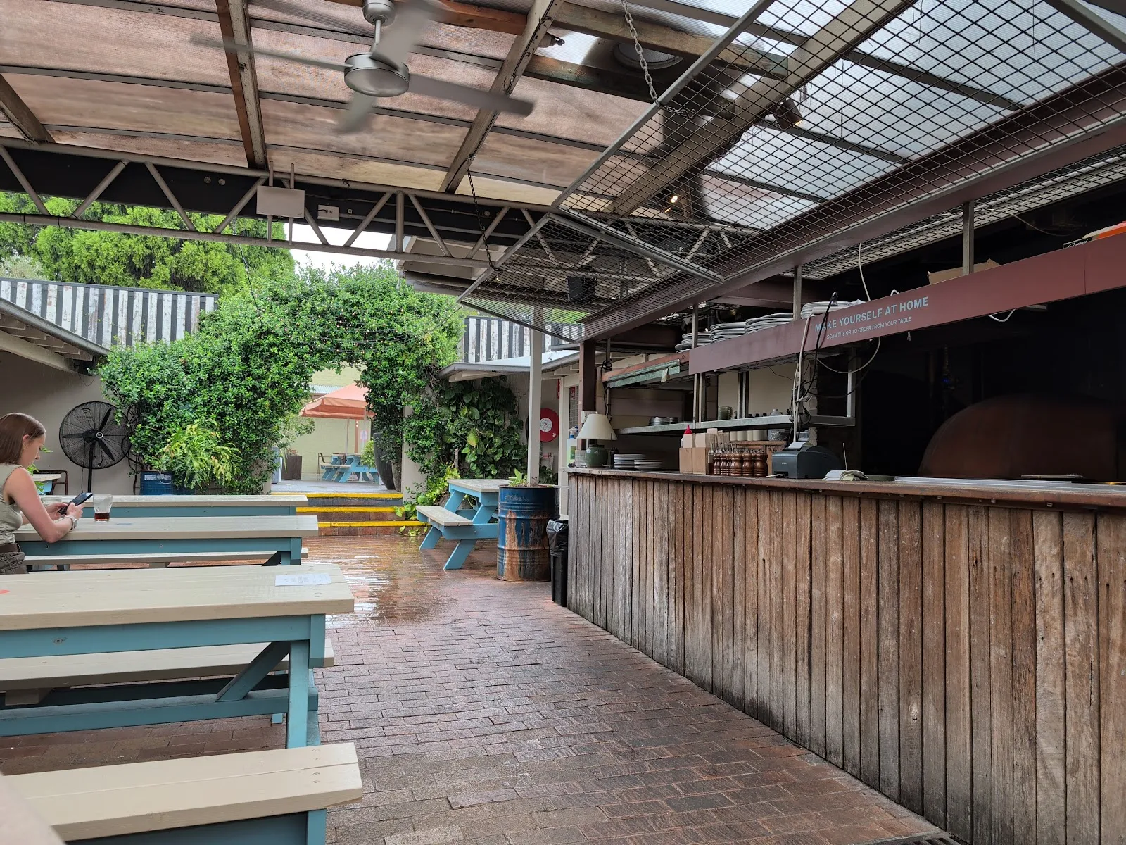 Public House Petersham - Image 3
