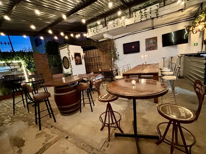 Gallery 2