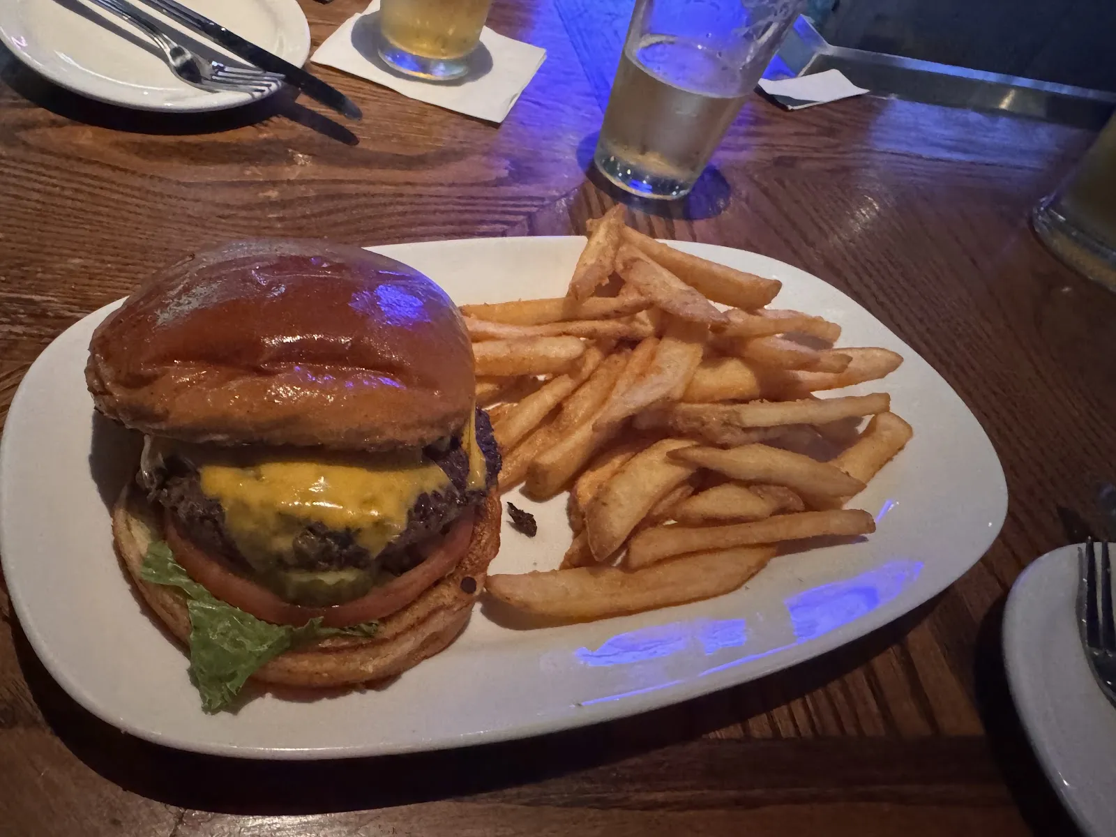 Carolina Ale House - Waverly - Image 3