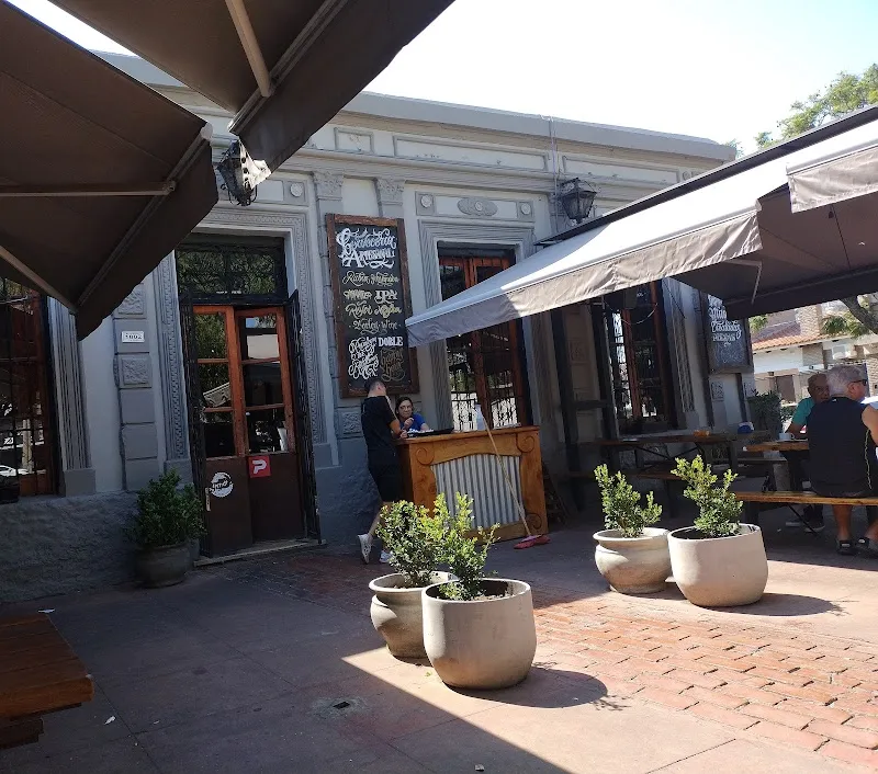 Gallery 2