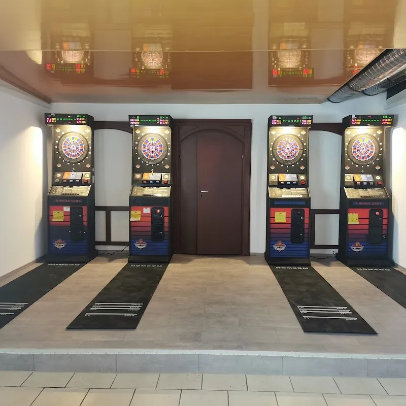 Gallery 2