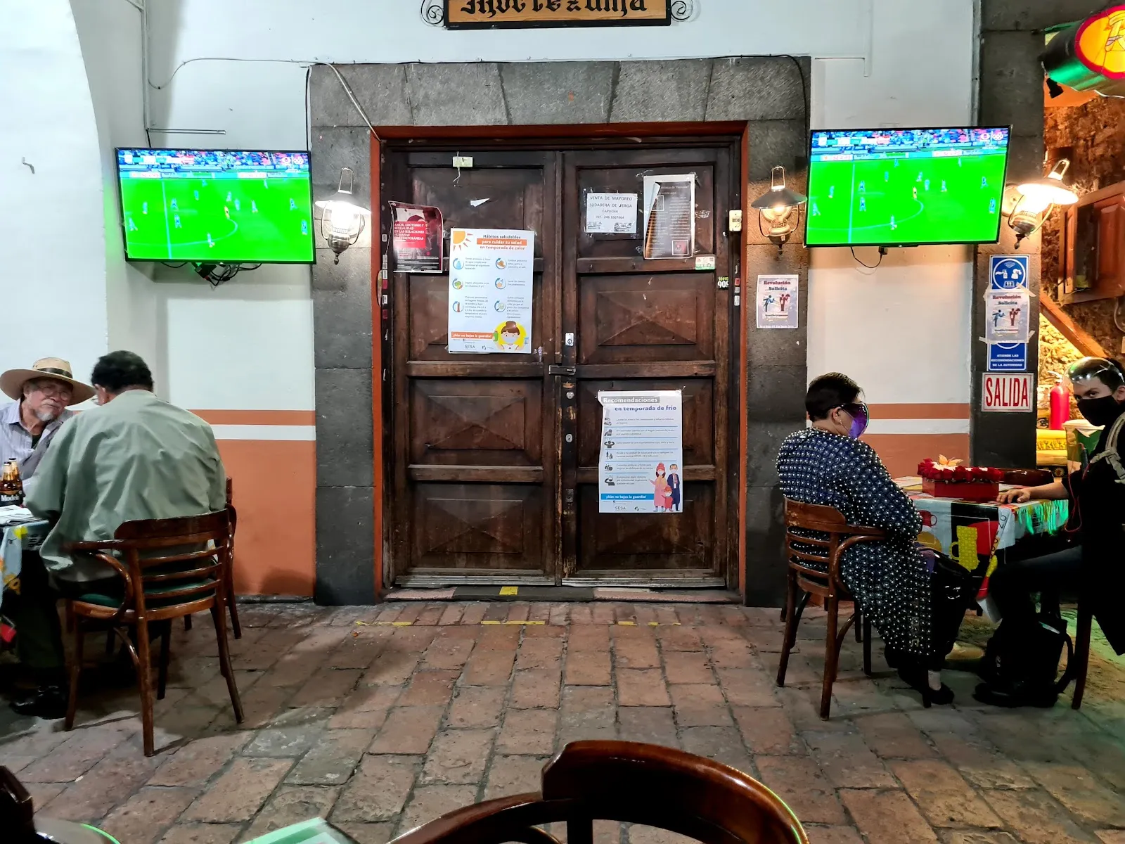 Sport Pub - Image 3