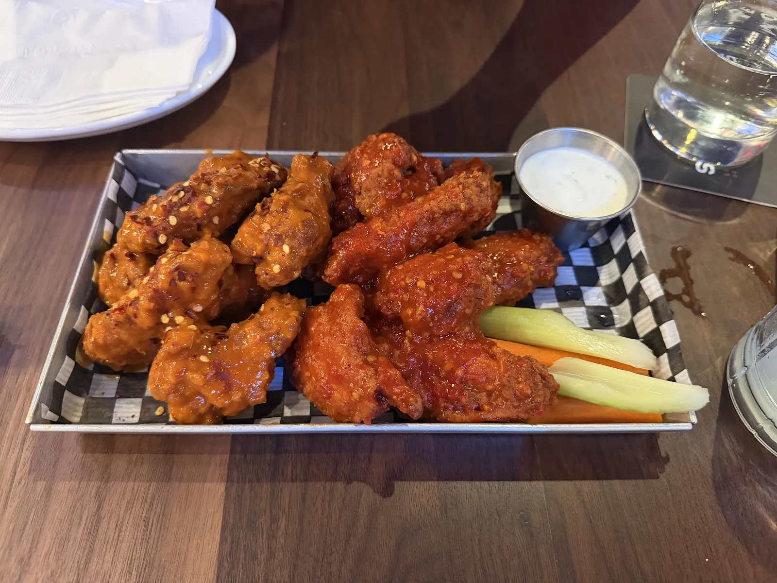 Real Sports Bar & Grill - Image 3