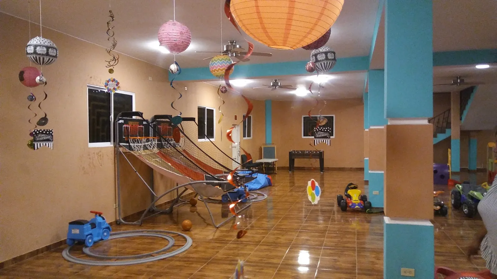 GOY Centre de Jeux et d'amusements - Image 3