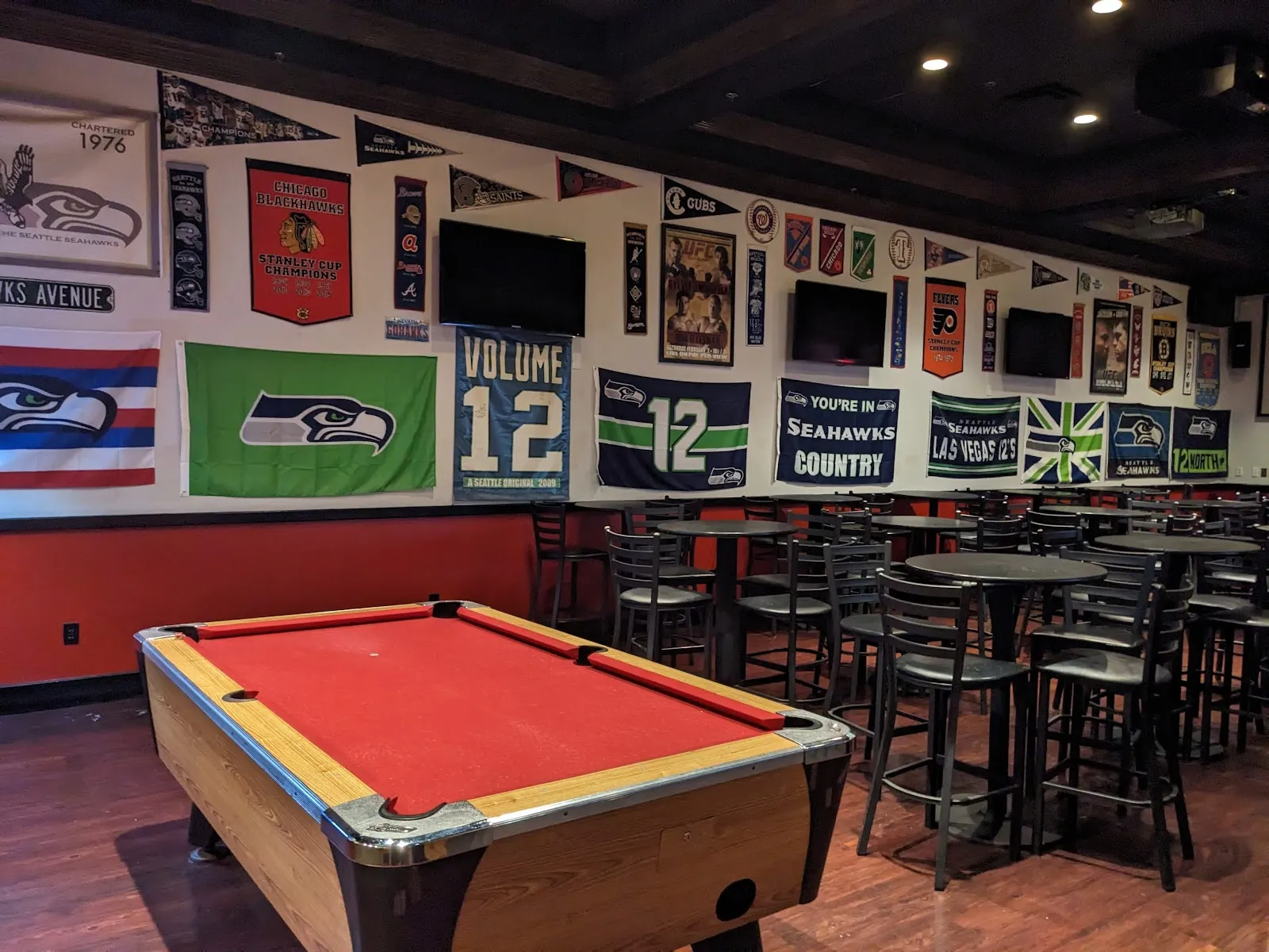 Scooter's Pub - Image 3