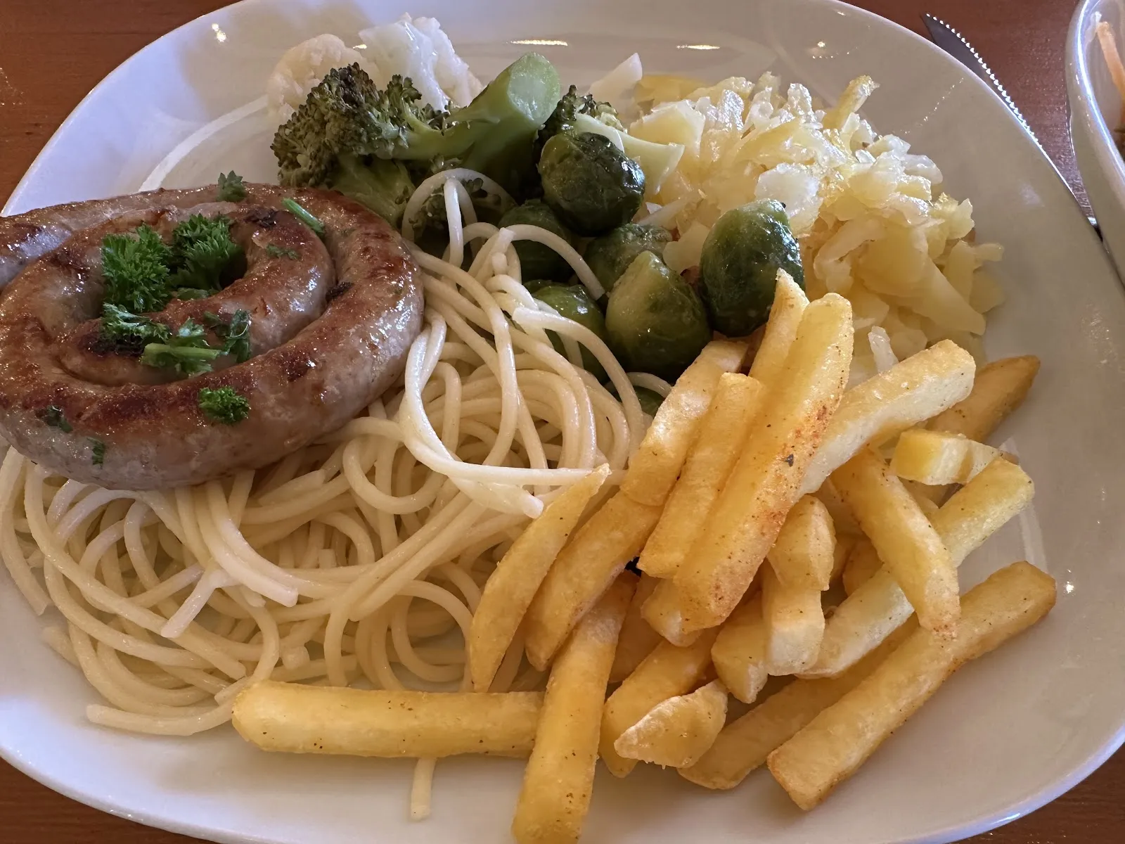 Sportsbar-Andermatt - Image 3
