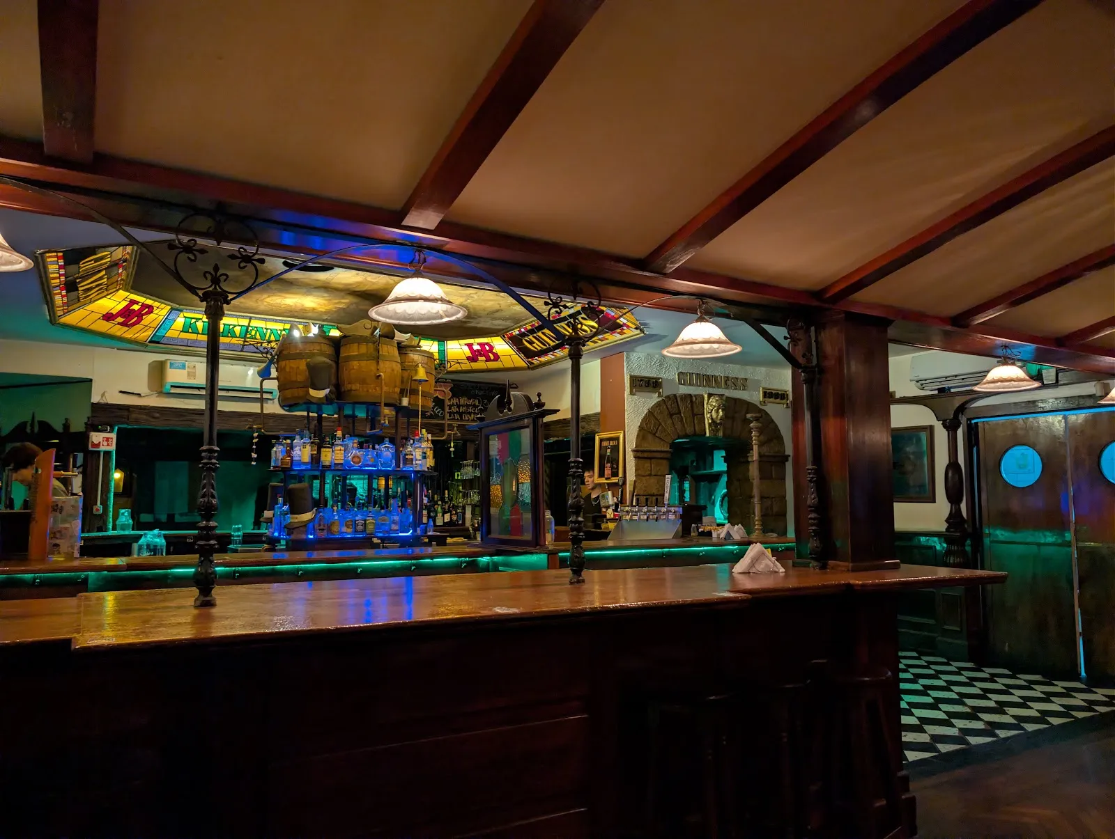 The Kilkenny - Image 2