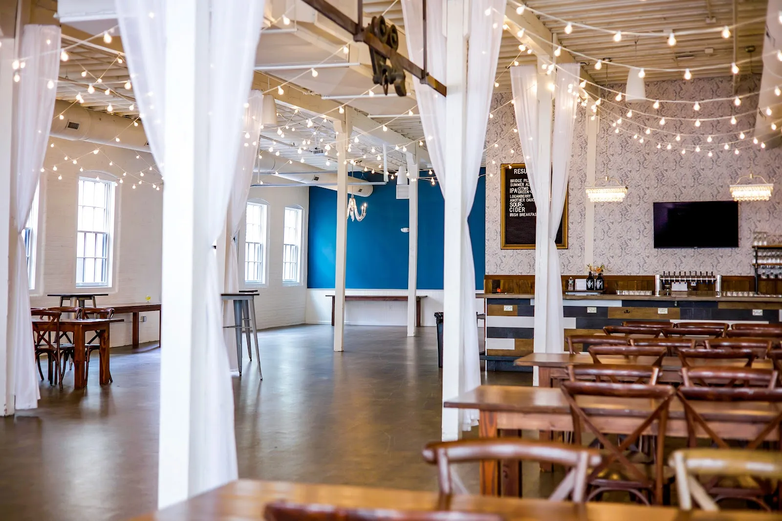 Resurgence Brewing Company - Image 3