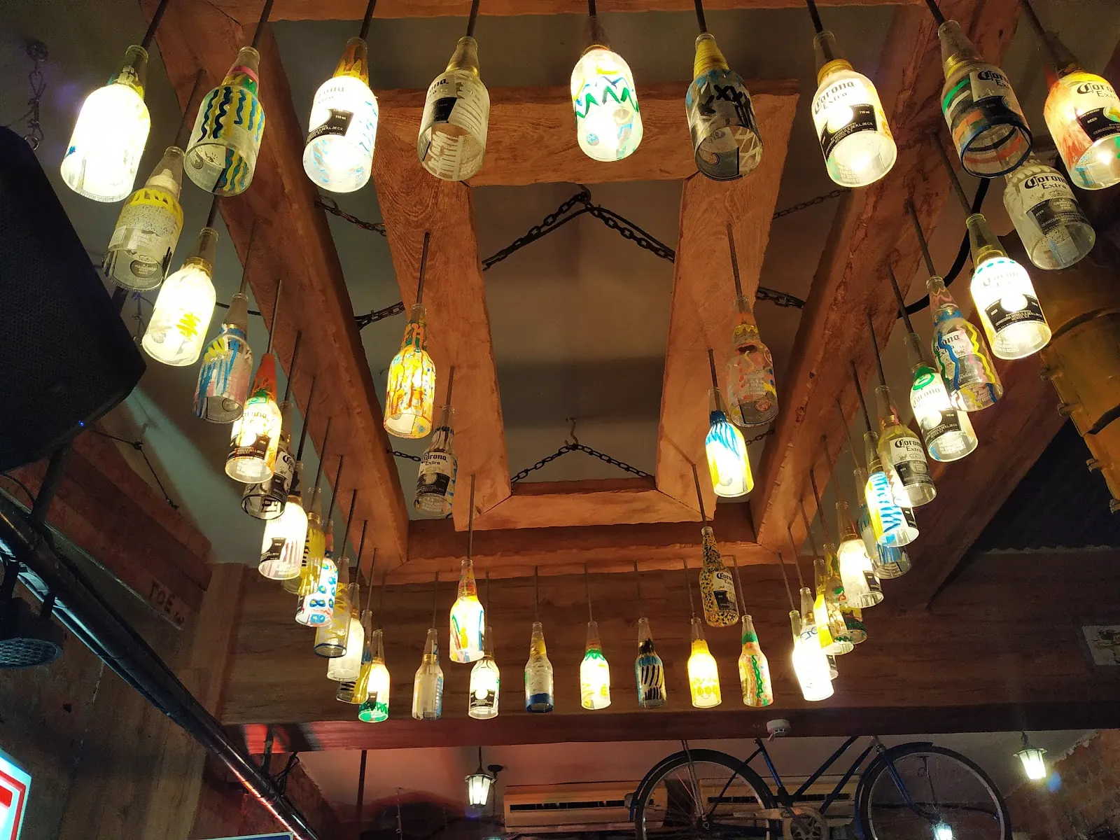 La Cachina Bar - Image 2