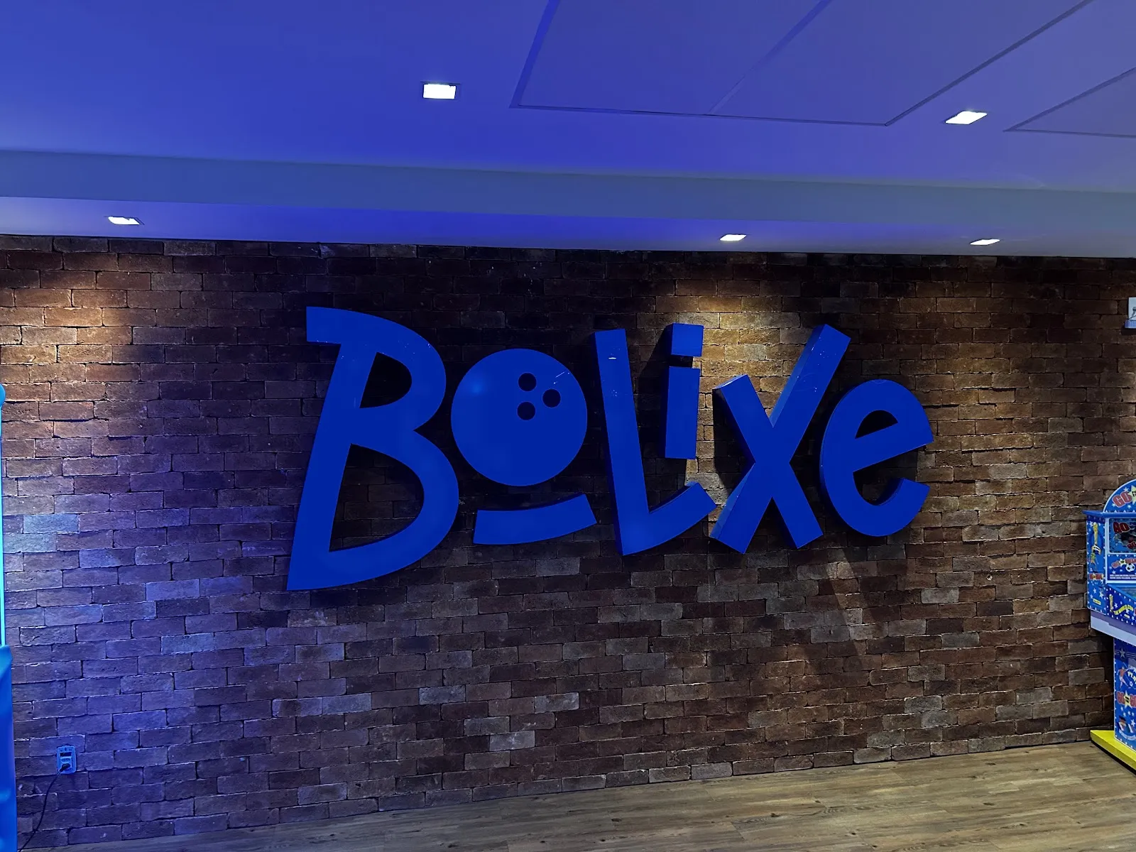 BoliXe - Unidade Buritis - Image 4