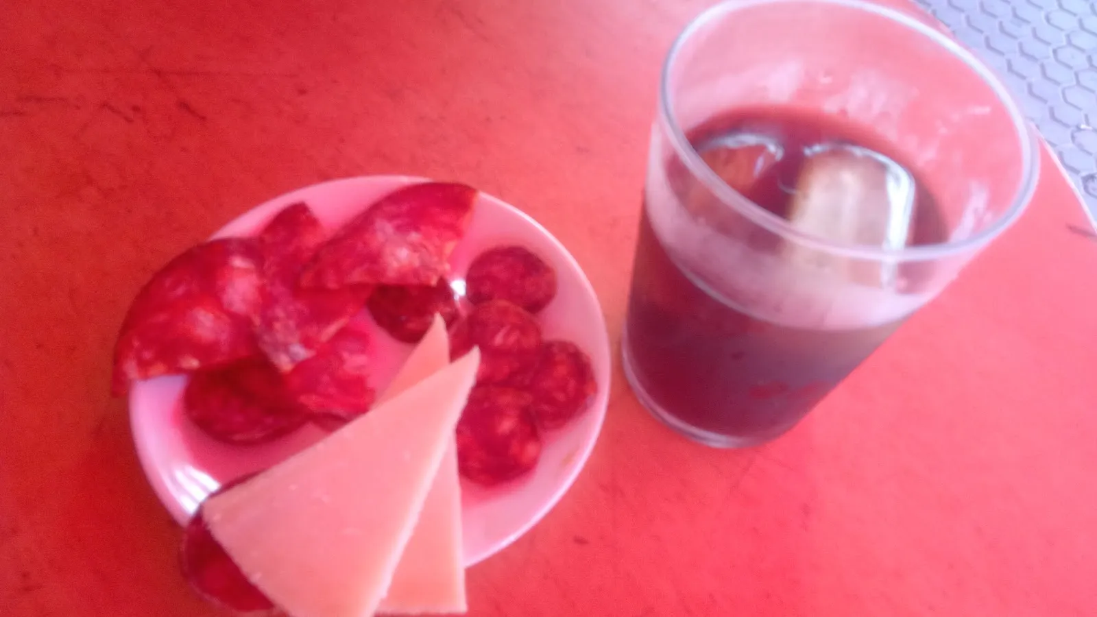 Peña Sevillista La Oliva. - Image 3