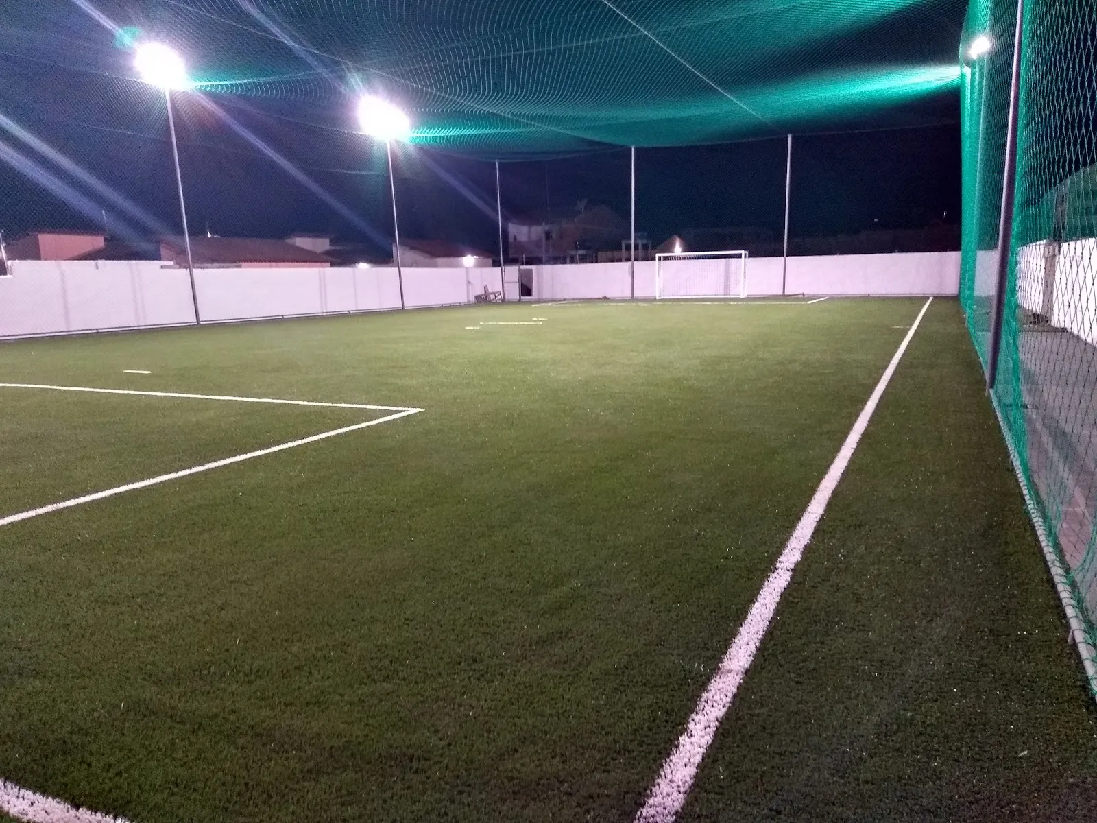 Arena Alagoa Grande - Image 3