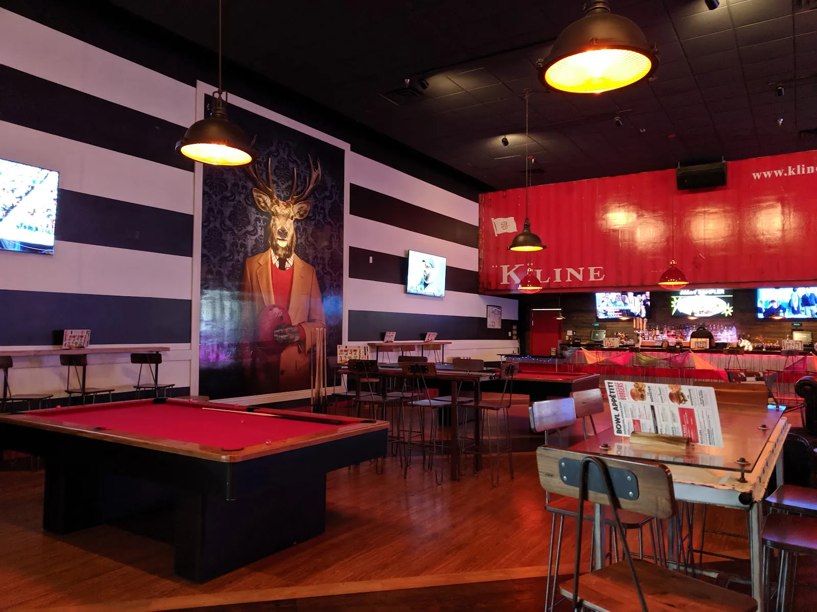 Bowlero Dallas - Image 4