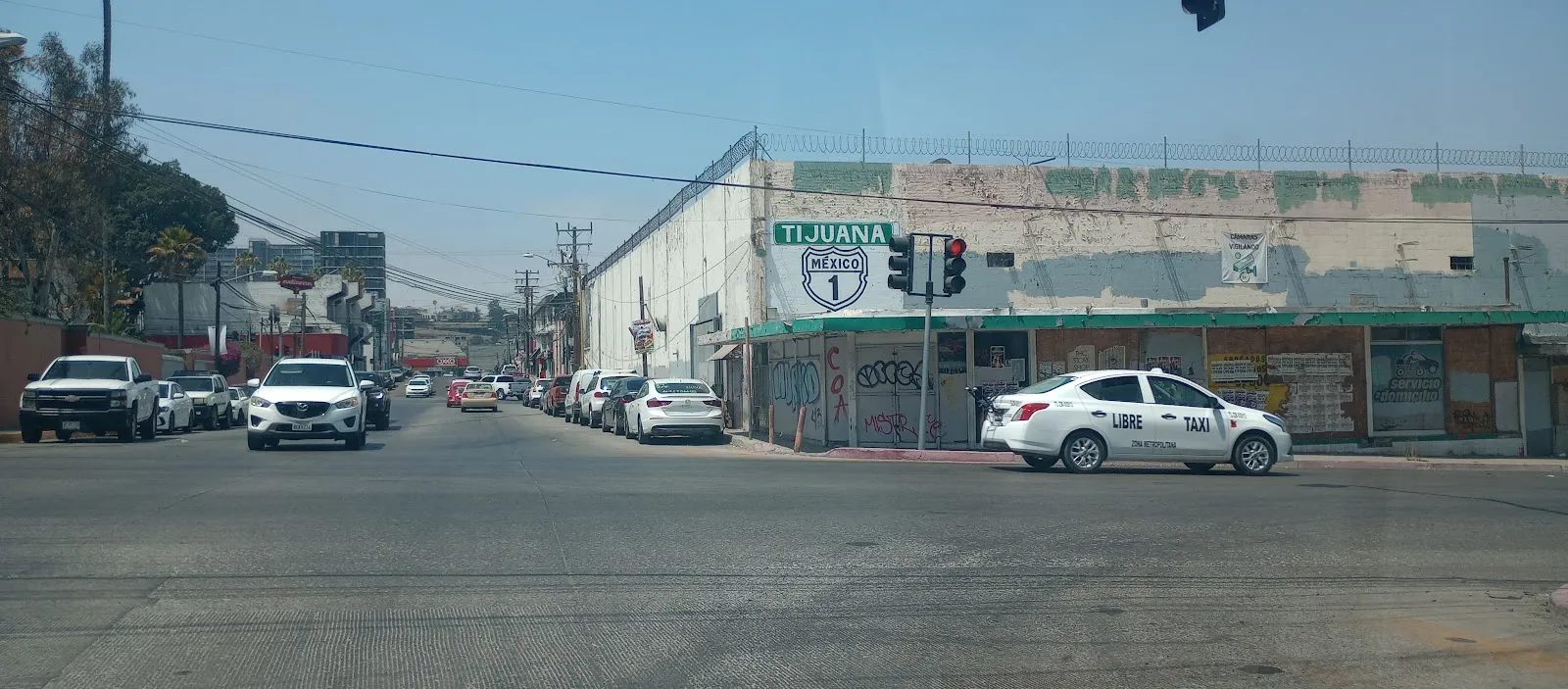 La Rocka Bar - Image 2