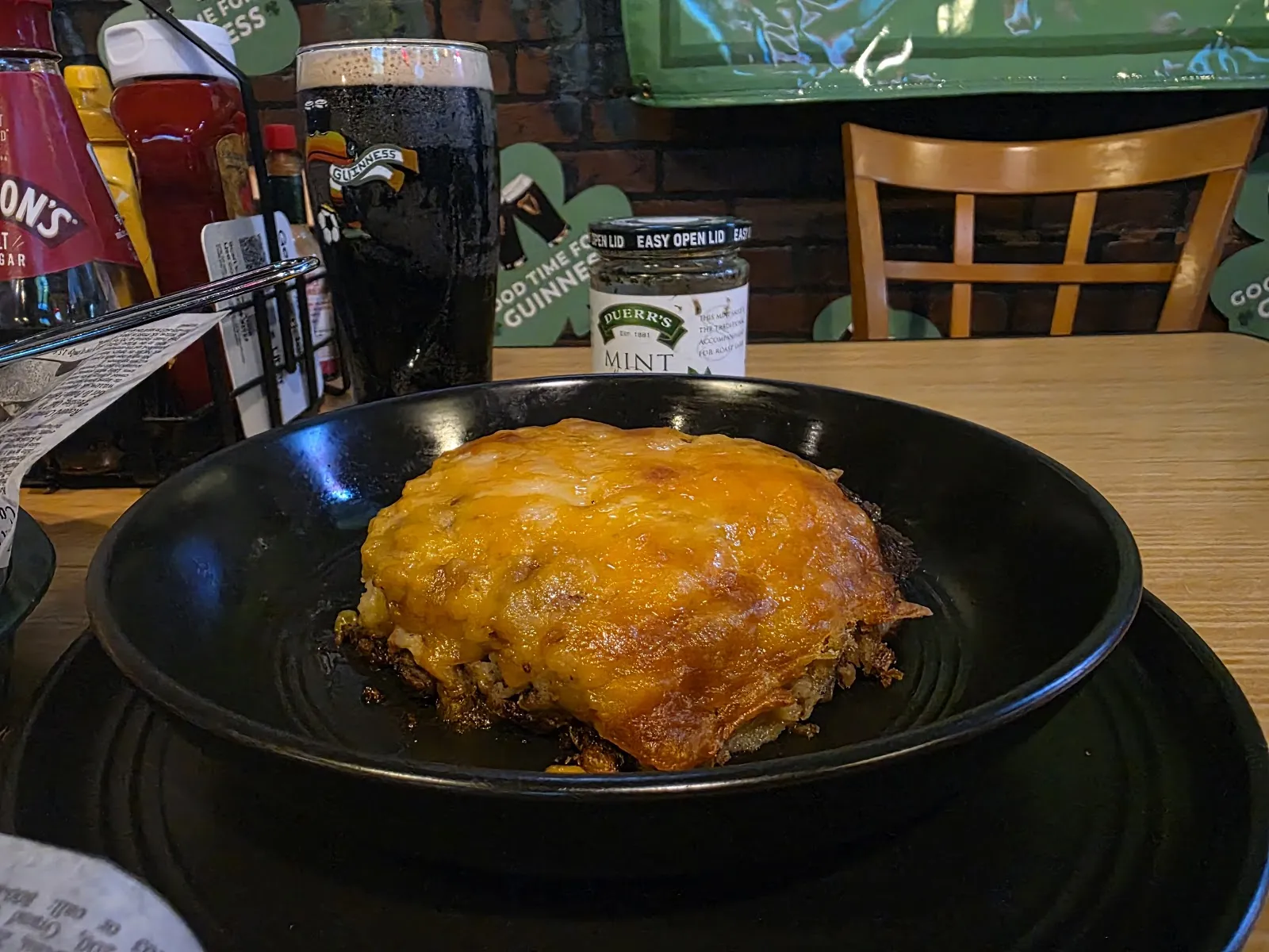 Murphy's Pub - Image 3