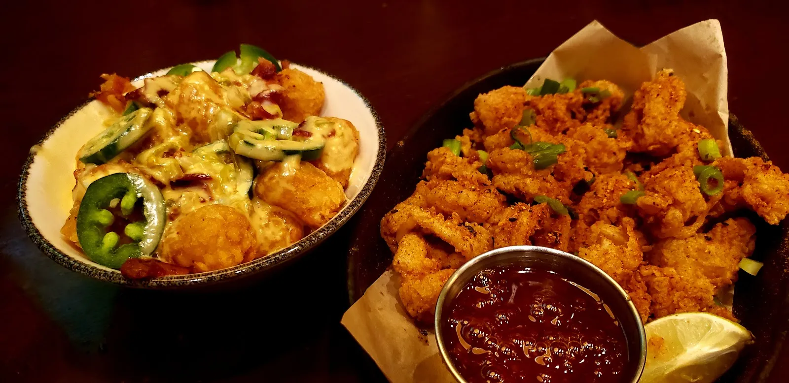 Bar Louie - Printers Row - Image 3