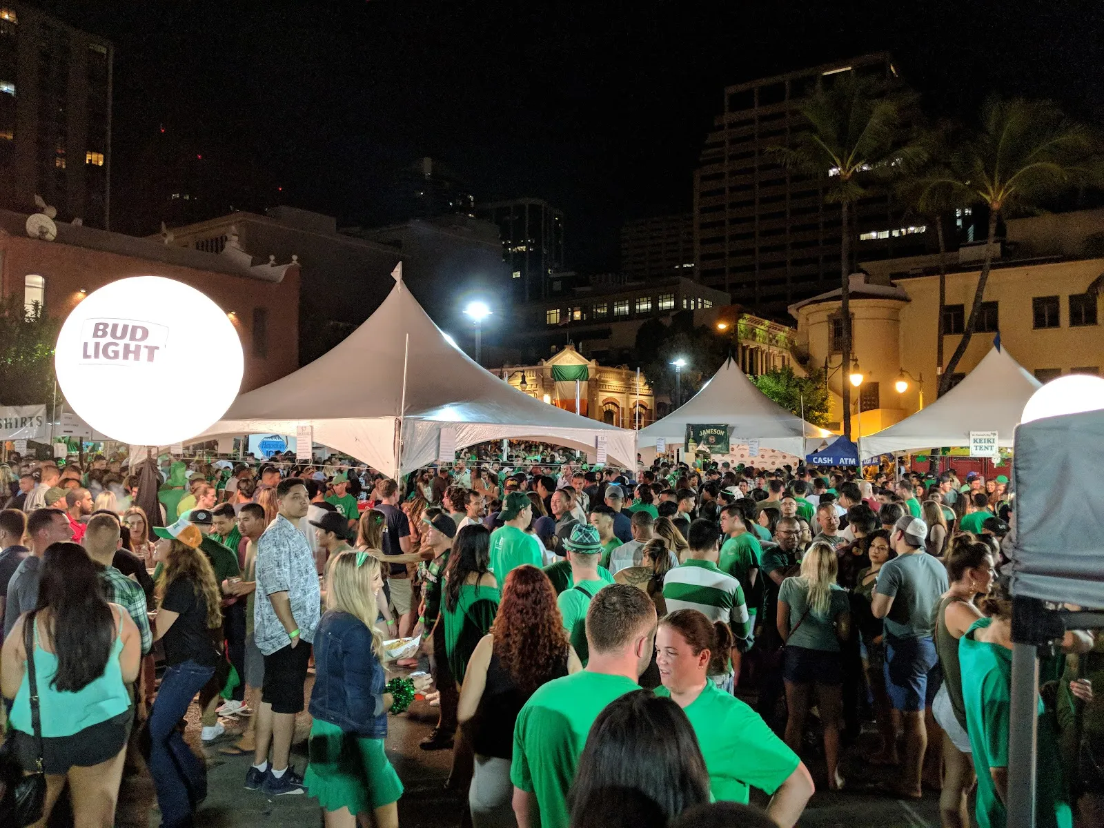 Murphy’s Bar & Grill - Image 4