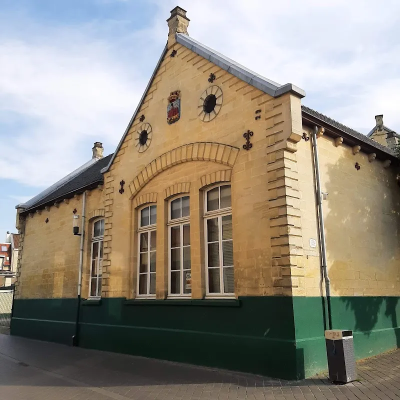 Gallery 3