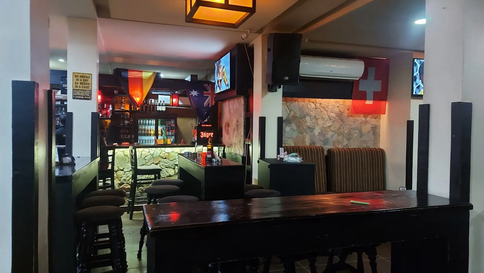Beer Barn Abuja - Image 3