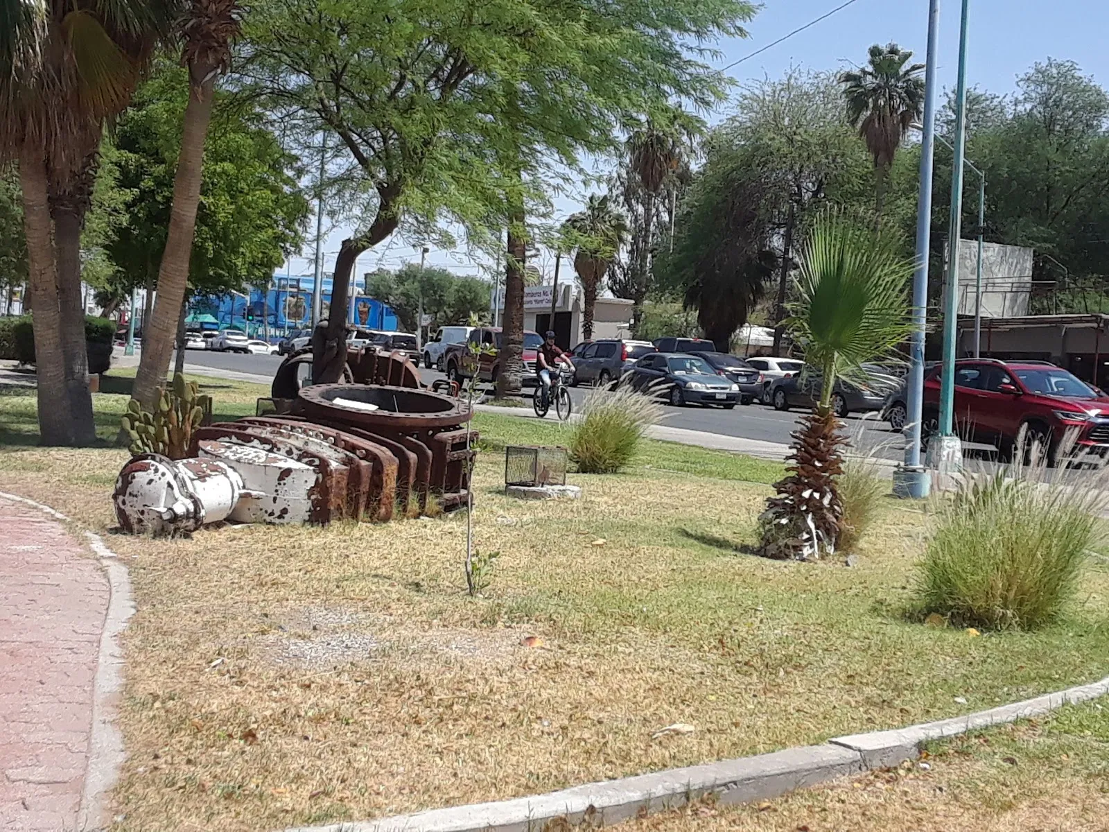 La Buchaca - Image 4