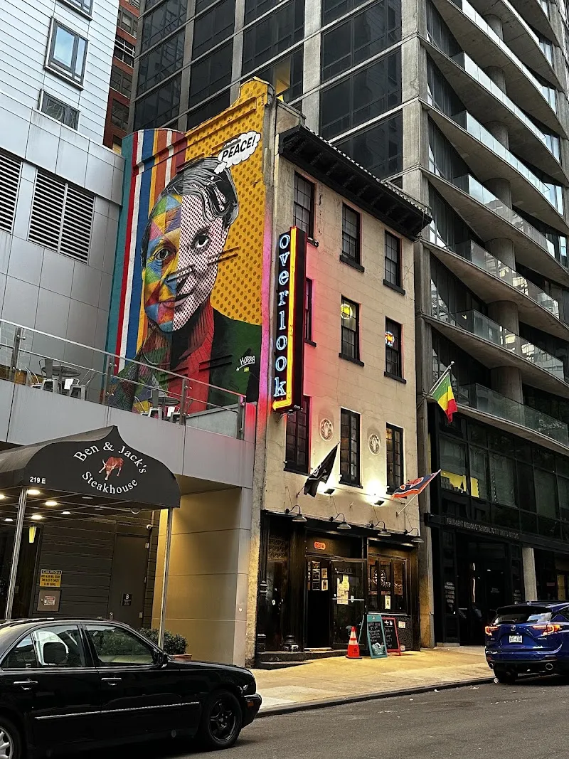 Gallery 2