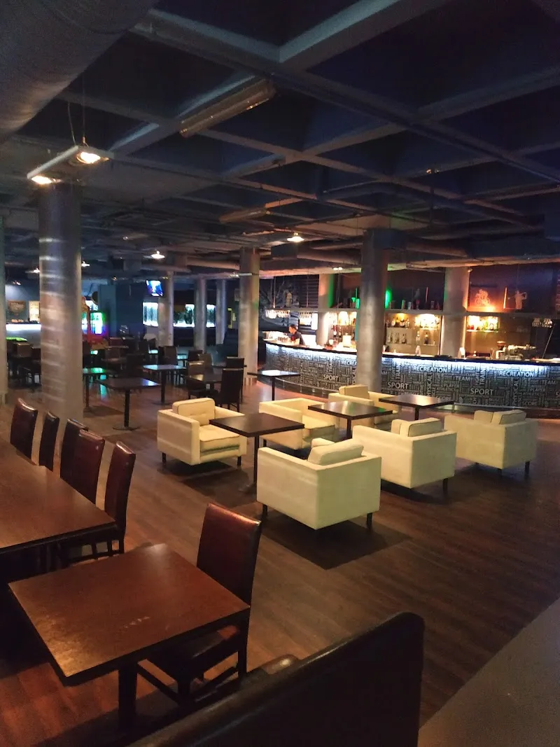 Gallery 2