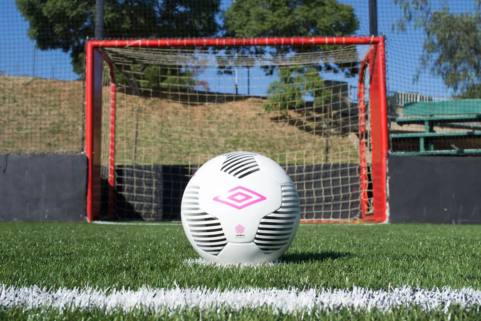 Fives Premier League - Image 3
