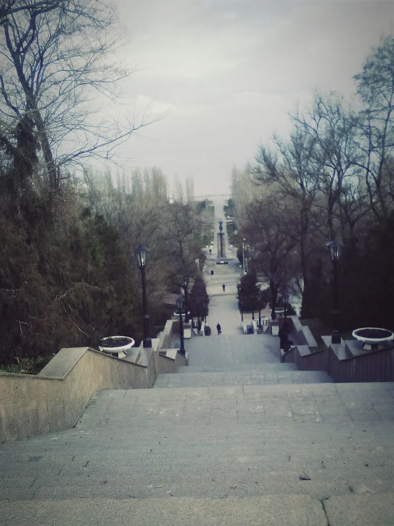 Gallery 4
