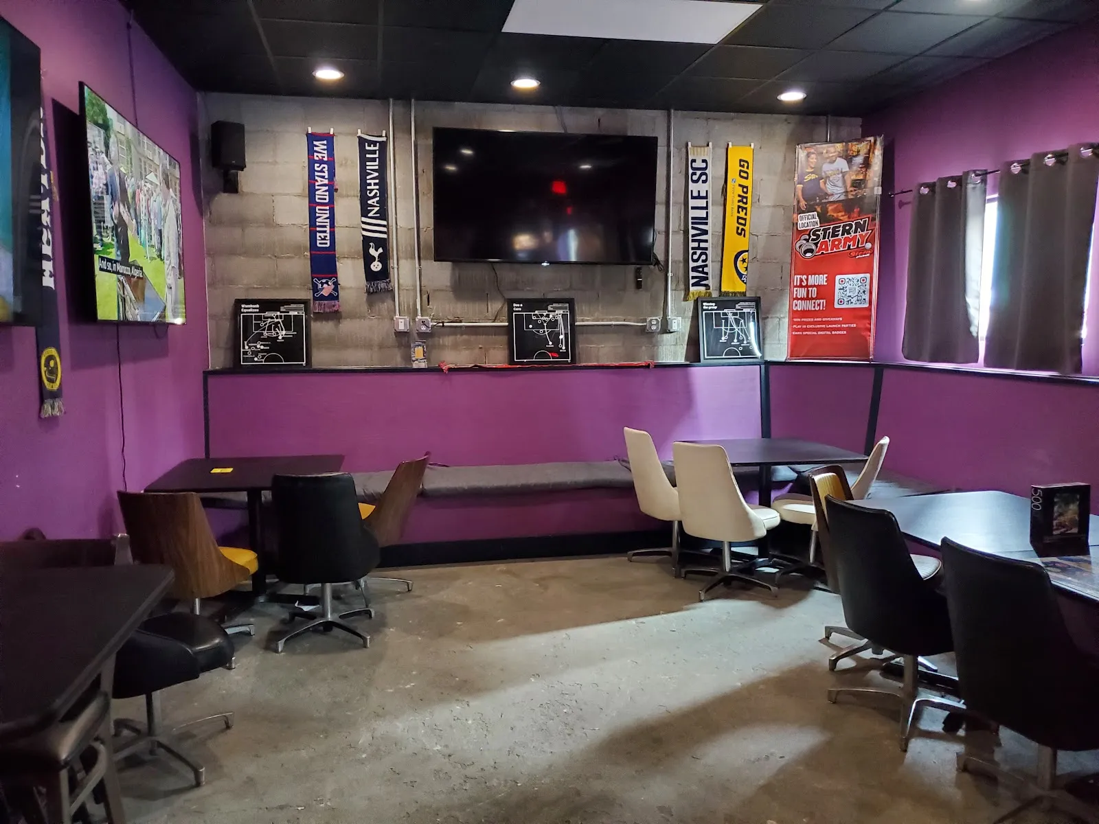 No Quarter - Image 3