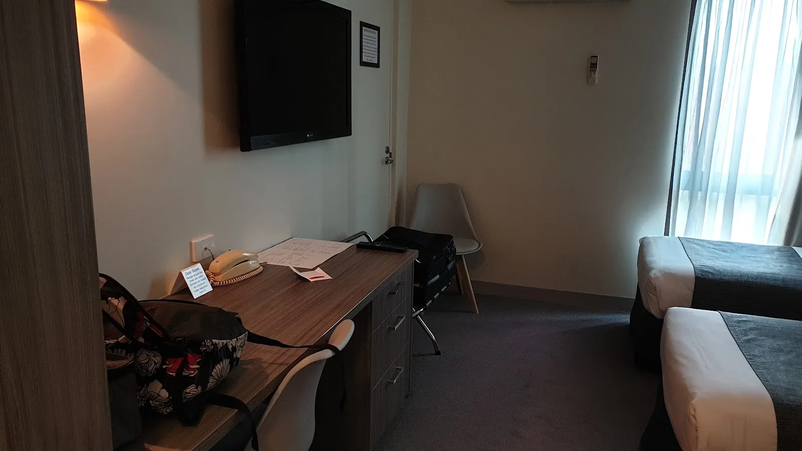 Club Laverton - Image 3