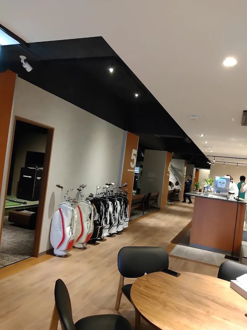 Gallery 2